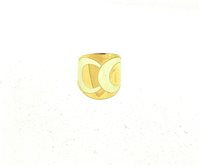 Anello Rebecca Donna in Bronzo BGRABC01 - BGRABC01